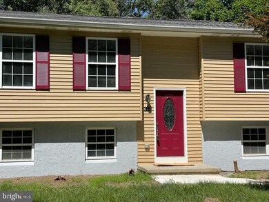 613 Fries Mill Rd, Franklinville, NJ 08322 - photo 3