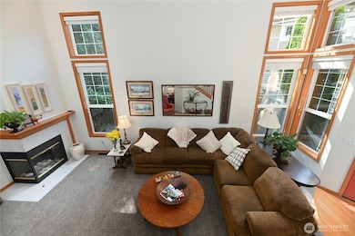 1712 144th Place SE, Mill Creek, WA 98012 - photo 7