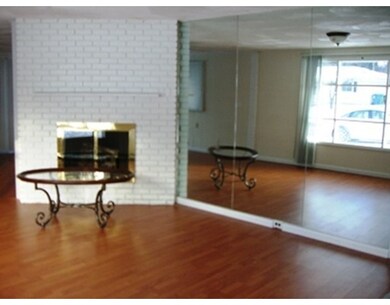 21 Skilton Ln unit 21, Burlington, MA 01803 - photo 3