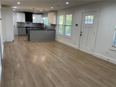 3200 Lowndes St, Atlanta, GA 30344 - photo 7