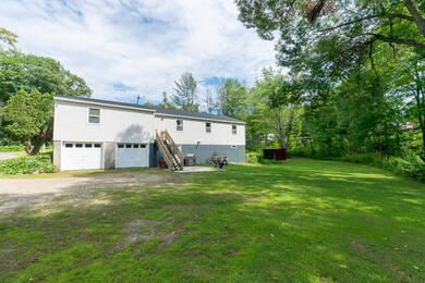 587WiscassetRoad-26
