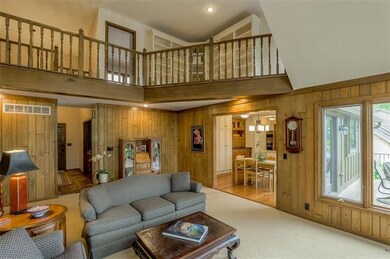 12902 W 76th Terrace, Shawnee, KS 66216 - photo 6