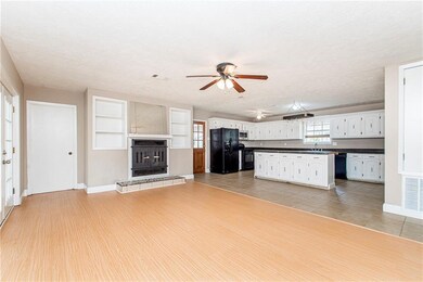 29624 Esco Crain Rd, Franklinton, LA 70438 - photo 5