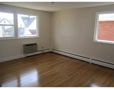 12 Newbury Ave unit 5, Quincy, MA 02171 - photo 3