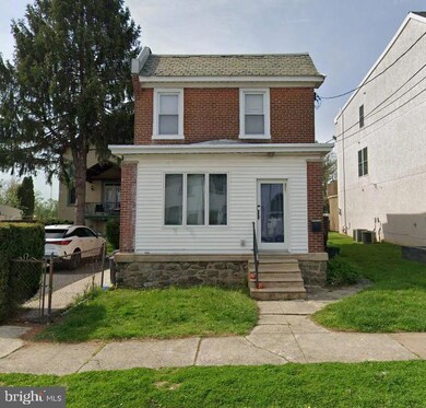 322 Lemonte St, Philadelphia, PA 19128 - photo 2