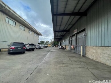 94-133 Pahu St unit A, Waipahu, HI 96797 - photo 3