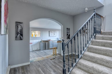 14302 E Robert Ave, Mica, WA 99023 - photo 6