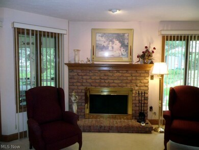 4027 Litchfield Loop, Stow, OH 44224 - photo 5