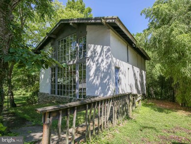 1500 W Washington St, Bolivar, WV 25425 - photo 6