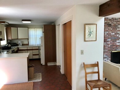 44 West Way, Mashpee, MA 02649 - photo 7