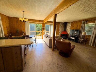 104 Glebe Rd, Lyman, NH 03585 - photo 6