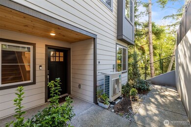 18791 67th Dr NE unit 6, Kenmore, WA 98028 - photo 2