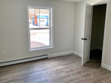 41 Brigham St, South Portland, ME 04106 - photo 4