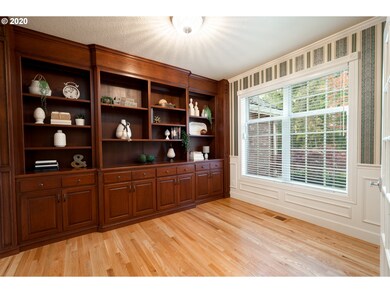 14218 Kimberly Cir, Lake Oswego, OR 97035 - photo 7