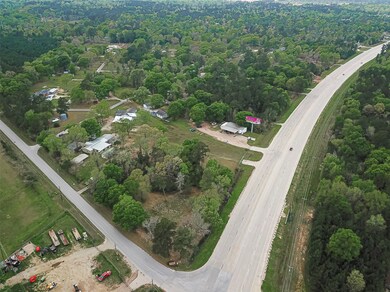 TBD Conroe Porter Rd, Conroe, TX 77302 - photo 4