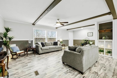 4301 N Old State Highway 14, Greer, SC 29651 - photo 7