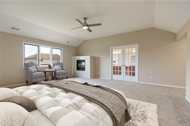 4617 203rd St, Matteson, IL 60443 - photo 6