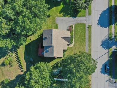 4 Valente Dr, Worcester, MA 01604 - photo 3