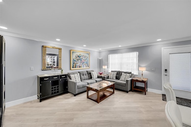 964 Normandy Trail unit U, Delray Beach, FL 33484 - photo 3