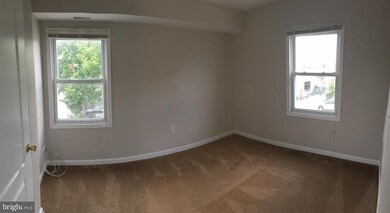 1001 16th St NE unit 203, Washington, DC 20002 - photo 6