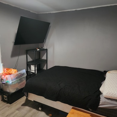 16 Davis Ave, Windham, ME 04062 - photo 6