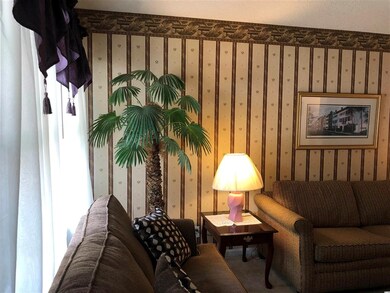 306 Cedar St unit 16, Myrtle Beach, SC 29577 - photo 6