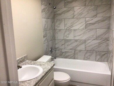 3659 Paleface Place, Jacksonville, FL 32210 - photo 4