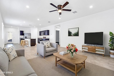 2108 W Sheridan Ave, Apache Junction, AZ 85120 - photo 7