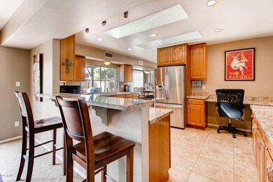 6511 E Presidio Rd Scottsdale-large-006-