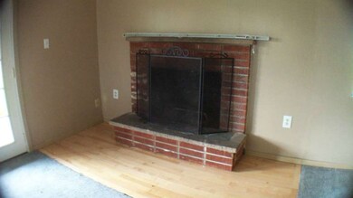 15624 Coates Rd SE, Yelm, WA 98597 - photo 3