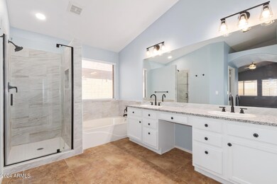 7736 E Portobello Ave, Mesa, AZ 85212 - photo 5