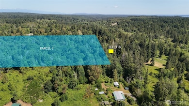 18771 & 19789 Erickson Rd SW, Longbranch, WA 98351 - photo 4