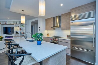 14 W Broadway unit 501A, Boston, MA 02127 - photo 3