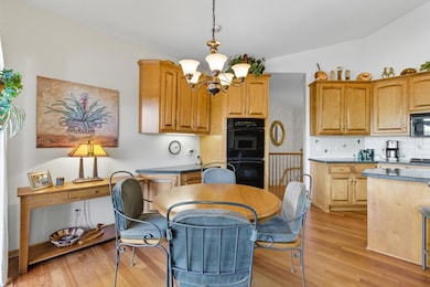 18160 39th Ave N, Plymouth, MN 55446 - photo 7