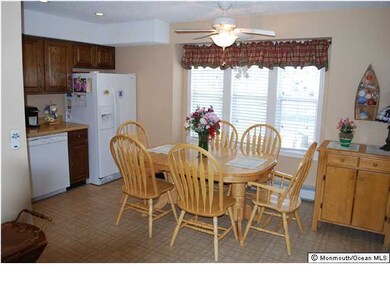 97 Yardarm Ct, Bayville, NJ 08721 - photo 6