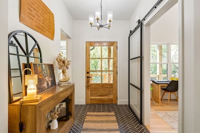 2320 Stephens Rd, Columbia, TN 38401 - photo 5