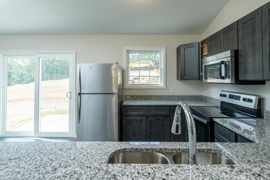 2358 Brentwood Dr, Rockingham, VA 22801 - photo 3