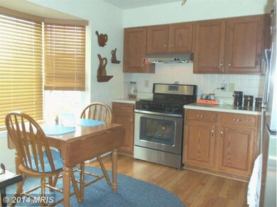 6245 Meadowcroft Rd, Sykesville, MD 21784 - photo 5