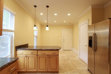 65 Hollander St unit 2, Dorchester, MA 02121 - photo 4