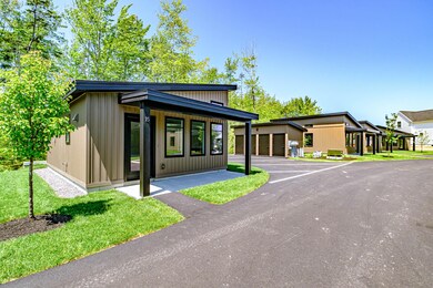 11 Canter Way unit 2, Scarborough, ME 04074 - photo 7