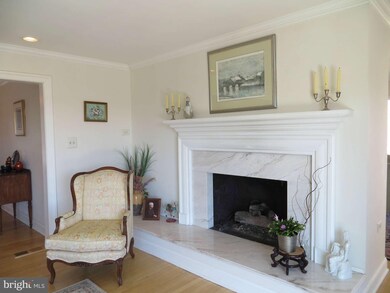 7309 Park Terrace Dr, Alexandria, VA 22307 - photo 3