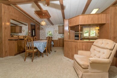 9 Jefferson Way, Carver, MA 02330 - photo 6