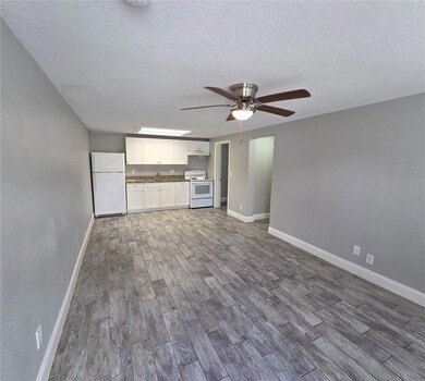 1400 Strawberry Place unit 13, Plant City, FL 33563 - photo 2