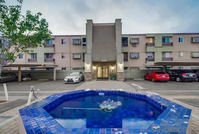 3142 Midway Dr unit B112, San Diego, CA 92110 - photo 2