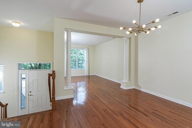40 Kennedy Ct, Princeton, NJ 08540 - photo 4