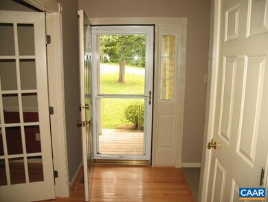 48 Northridge Rd, Ruckersville, VA 22968 - photo 2