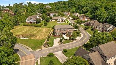 0 Horizon Ct unit 130497, Dalton, GA 30720 - photo 2