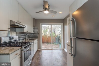 1616 Laurel St, Wilmington, DE 19806 - photo 6