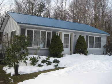 house 1