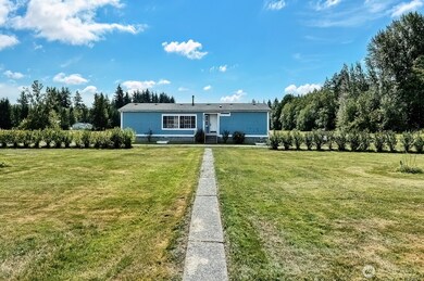 2593 Haynie Rd, Custer, WA 98240 - photo 5